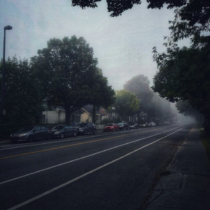 不断扒开敖闰衣物对她❌❌
