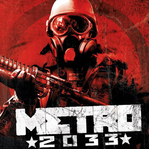 不断扒开敖闰衣物对她❌❌
