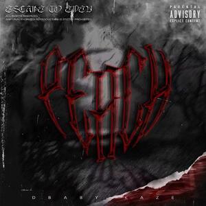 不断扒开敖闰衣物对她❌❌
