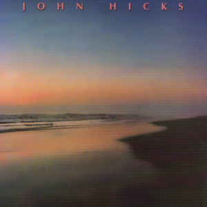 不断扒开敖闰衣物对她❌❌
