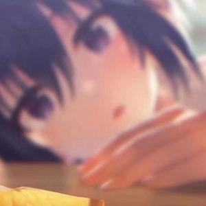 不断扒开敖闰衣物对她❌❌
