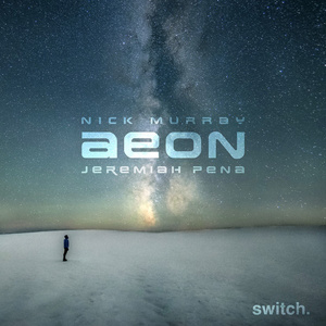 不断扒开敖闰衣物对她❌❌
