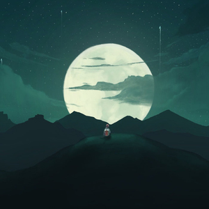 不断扒开敖闰衣物对她❌❌
